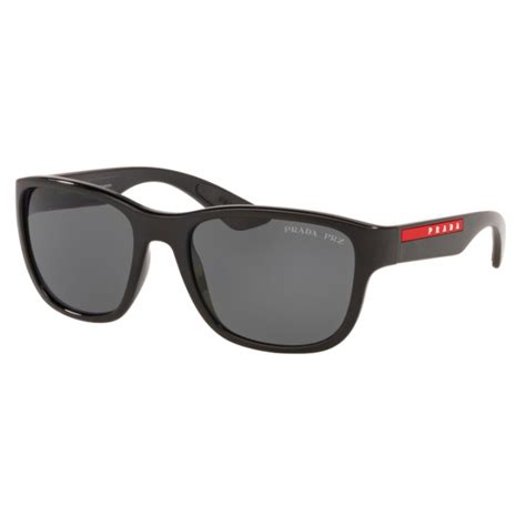 ps01us prada